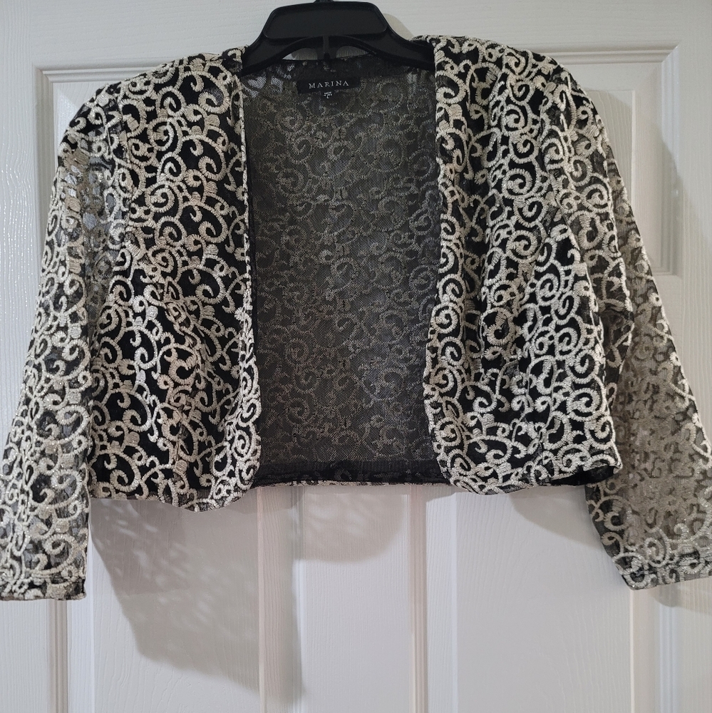 Elegance top for any occasions